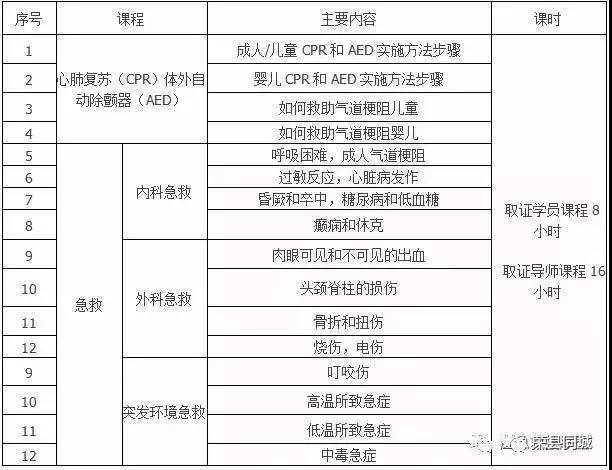 探索未来门户，最新HS网址揭秘