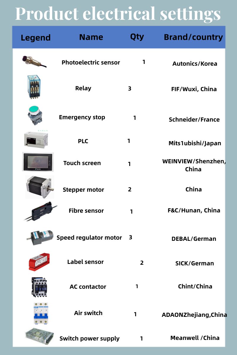 智能生活新篇章，最新英语产品引领潮流，开启智能生活新时代