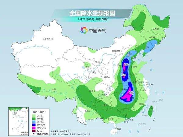 河北台风最新预报，风暴天气应对指南