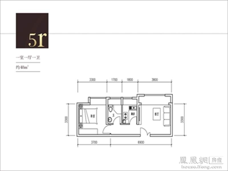 汉城壹号最新动态，塑造城市新时代标杆典范