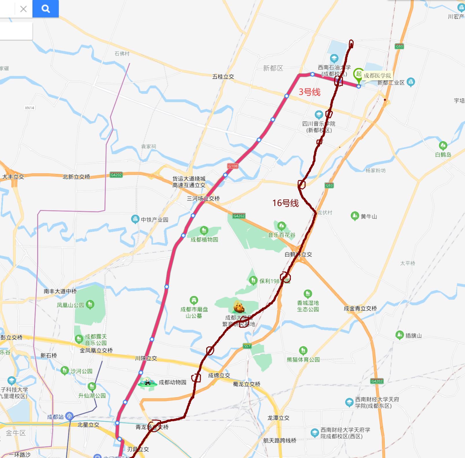 保利湖心岛最新价格动态与市场影响力深度探讨